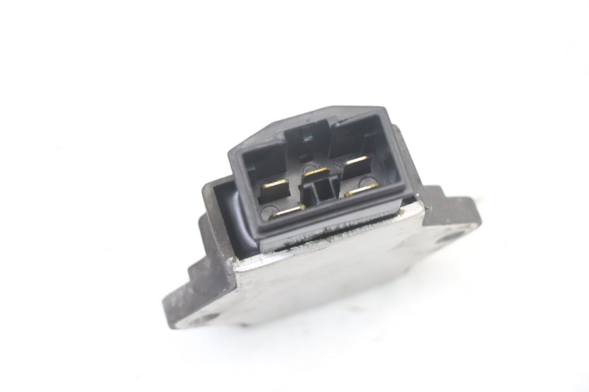 photo de REGULADOR HONDA VT C2 SHADOW 750 (1997 - 2001) - Zoom estado de uso