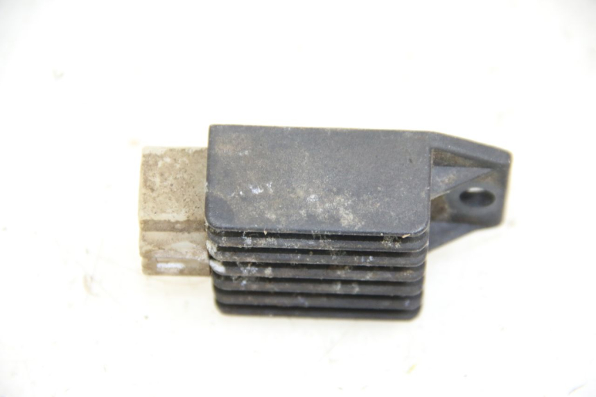 photo de REGULADOR KEEWAY HURRICANE 50 (2006 - 2019) - Detalle de la pieza