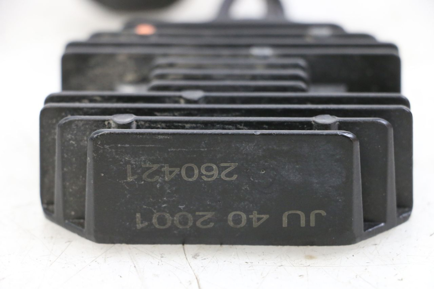 photo de REGULADOR HUSQVARNA SVARTPILEN 401 (2018 - 2023) - Detalle de la pieza