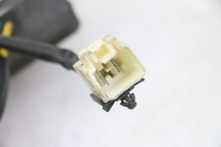 photo de REGULADOR PIAGGIO IE MP3 YOURBAN 300 (2011 - 2016) - Otra perspectiva