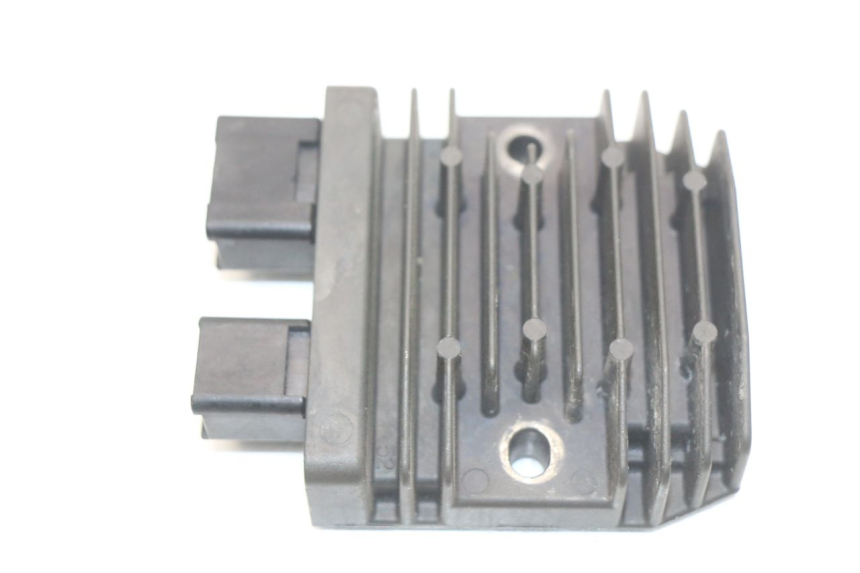 photo de REGULADOR DE CARGA HONDA INTEGRA NC D 750 (2016 - 2018) - Vista principal