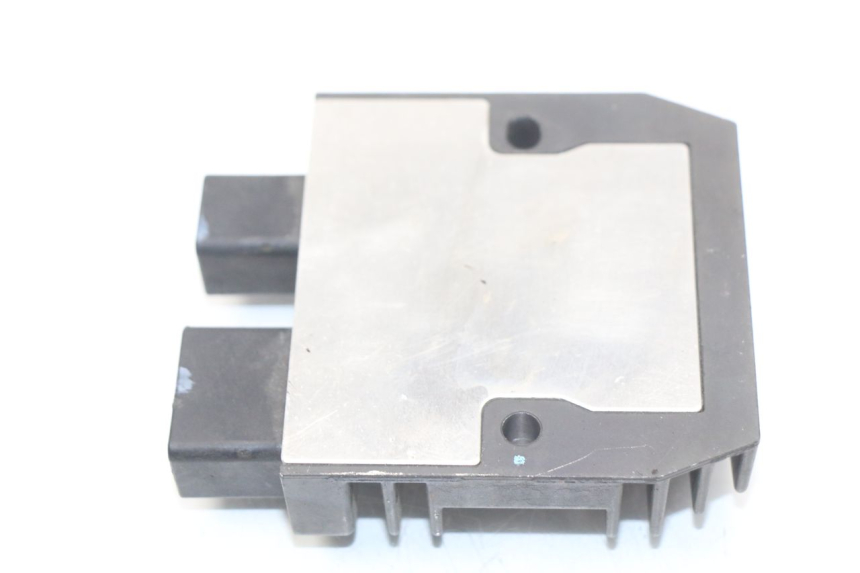 photo de REGULADOR DE CARGA HONDA INTEGRA NC D 750 (2016 - 2018) - Detalle de la pieza