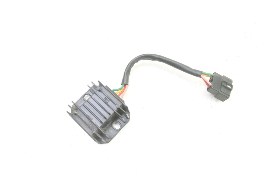 photo de REGULADOR DE CARGA SYM JET 14 4T 50 (2018 - 2022) - Vista principal