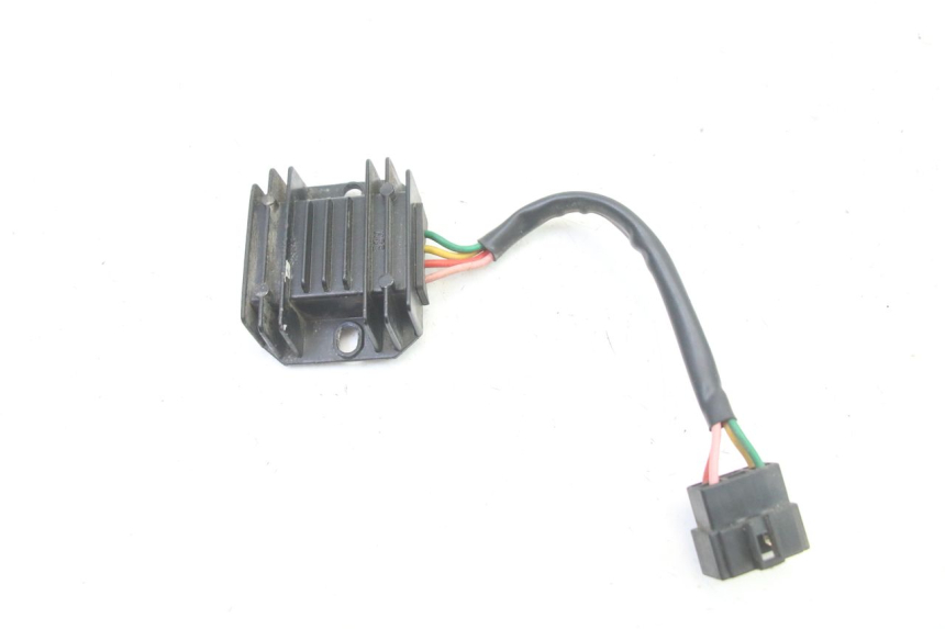 photo de REGULADOR DE CARGA SYM JET 14 4T 50 (2018 - 2022) - Detalle de la pieza