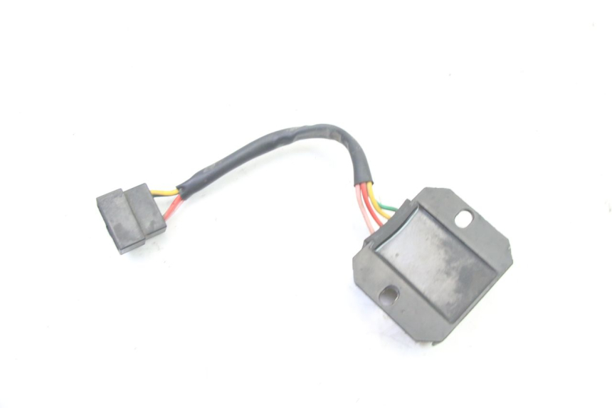 photo de REGULADOR DE CARGA SYM JET 14 4T 50 (2018 - 2022) - Zoom estado de uso