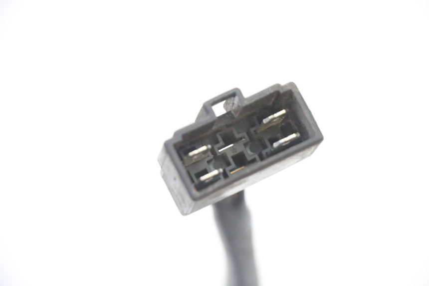 photo de REGULADOR DE CARGA SYM JET 14 4T 50 (2018 - 2022) - Otra perspectiva