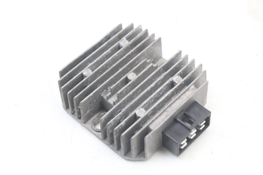 photo de REGULADOR JM MOTORS VX 125 (2022 - 2025) - Vista principal