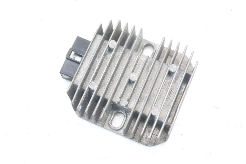 photo de REGULADOR JM MOTORS VX 125 (2022 - 2025) - Detalle de la pieza