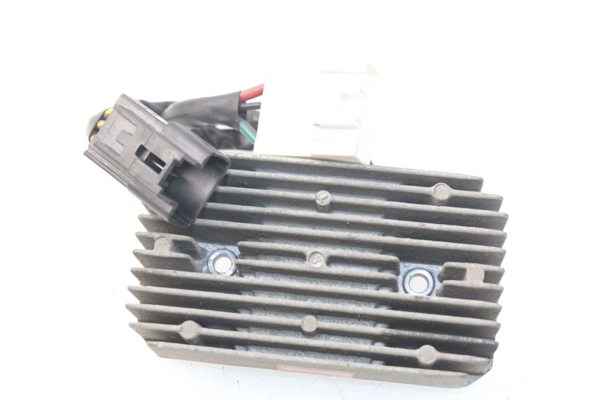 photo de REGULADOR SYM JOYMAX 250 (2013 - 2017) - Vista principal