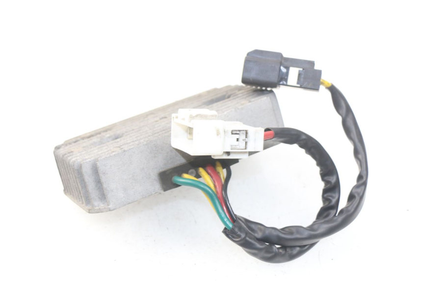 photo de REGULADOR SYM JOYMAX 250 (2013 - 2017) - Vista general del producto