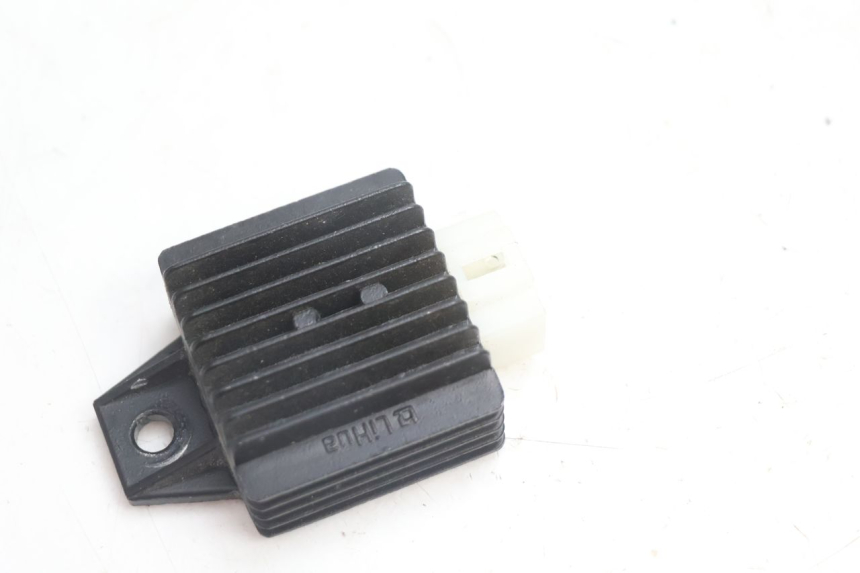 photo de REGULADOR RIDE JUMP 2T 50 (2012 - 2017) - Detalle de la pieza