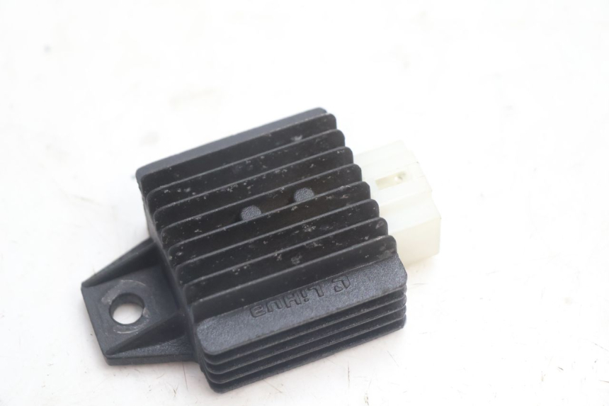 photo de REGULADOR RIDE JUMP 2T 50 (2012 - 2017) - Detalle de la pieza