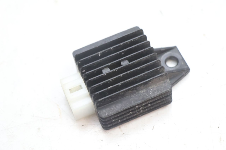 photo de REGULADOR RIDE JUMP 2T 50 (2012 - 2017) - Vista principal