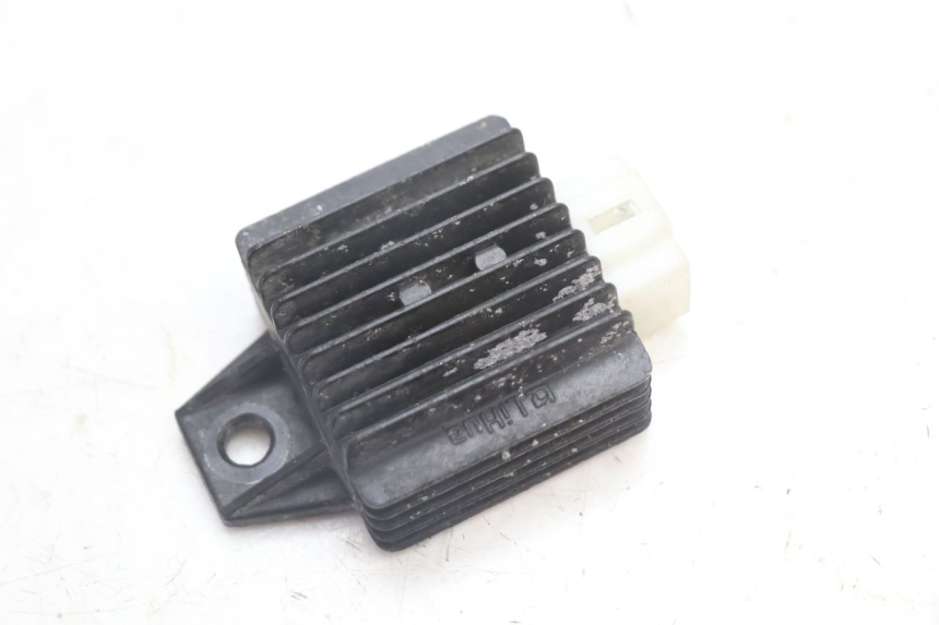 photo de REGULADOR RIDE JUMP 2T 50 (2012 - 2017) - Detalle de la pieza