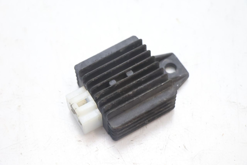 photo de REGULADOR RIDE JUMP 2T 50 (2012 - 2017) - Vista principal