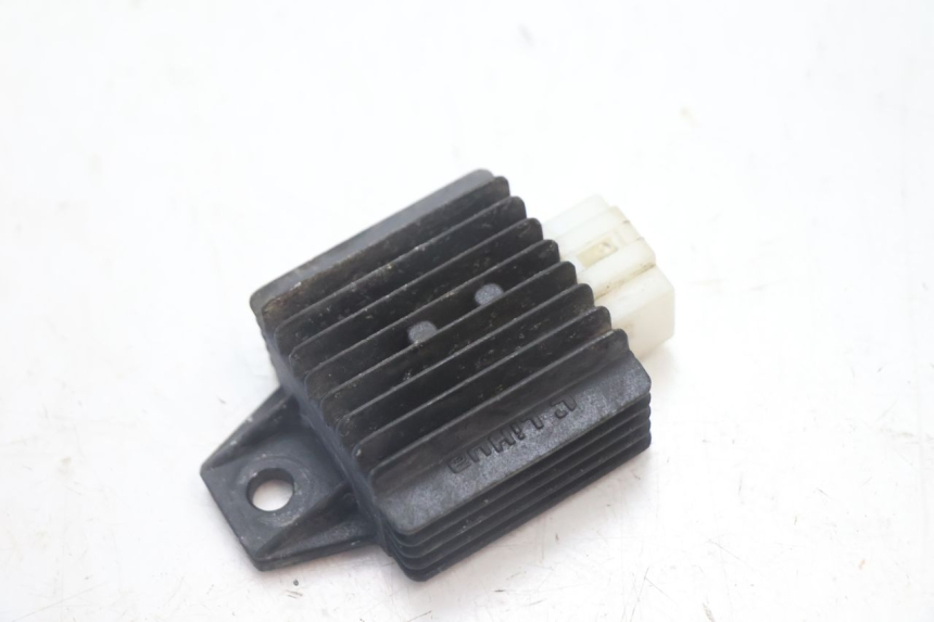 photo de REGULADOR RIDE JUMP 2T 50 (2012 - 2017) - Detalle de la pieza