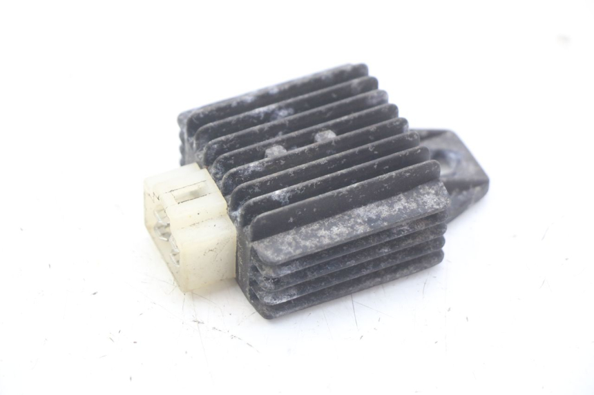 photo de REGULADOR RIDE KALLIO 50 (2010 - 2019) - Vista principal