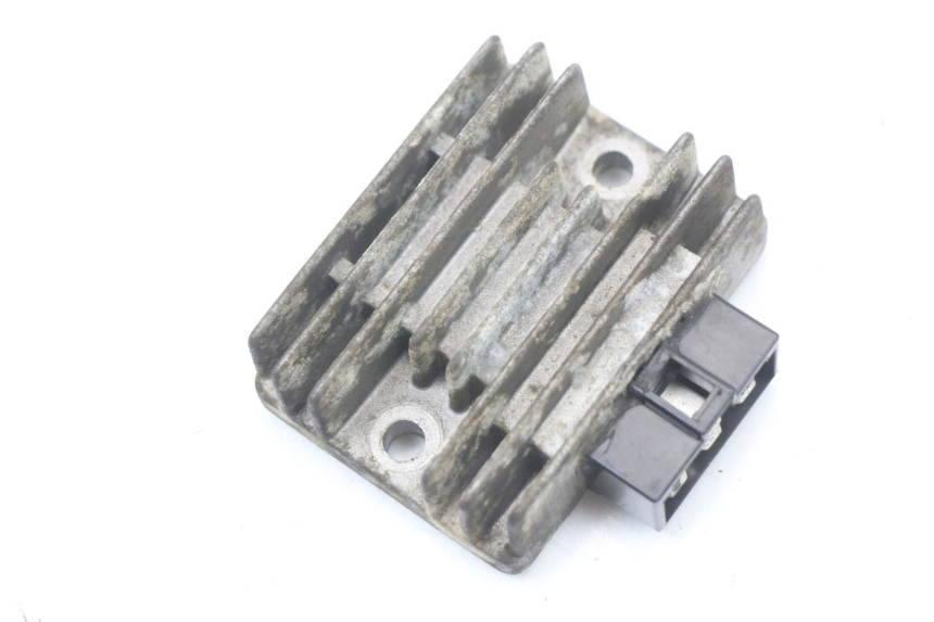 photo de REGULADOR KAWASAKI KDX 125 (1990 - 1991) - Vista principal