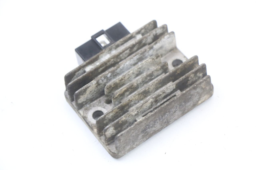 photo de REGULADOR KAWASAKI KDX 125 (1990 - 1991) - Detalle de la pieza