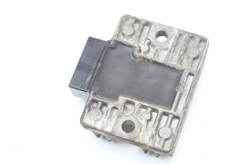 photo de REGULADOR KAWASAKI KDX 125 (1990 - 1991) - Otra perspectiva