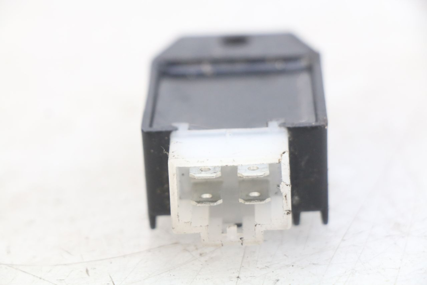 photo de REGULADOR DE CARGA PEUGEOT KISBEE 2T 50 (2010 - 2017) - Detalle de la pieza