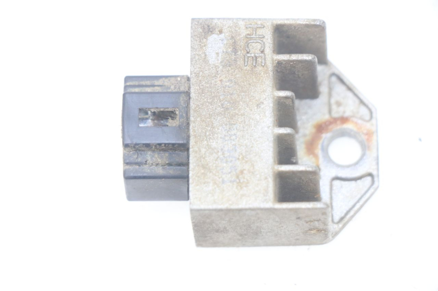 photo de REGULADOR DE CARGA PEUGEOT KISBEE 4T 50 (2010 - 2017) - Vista principal