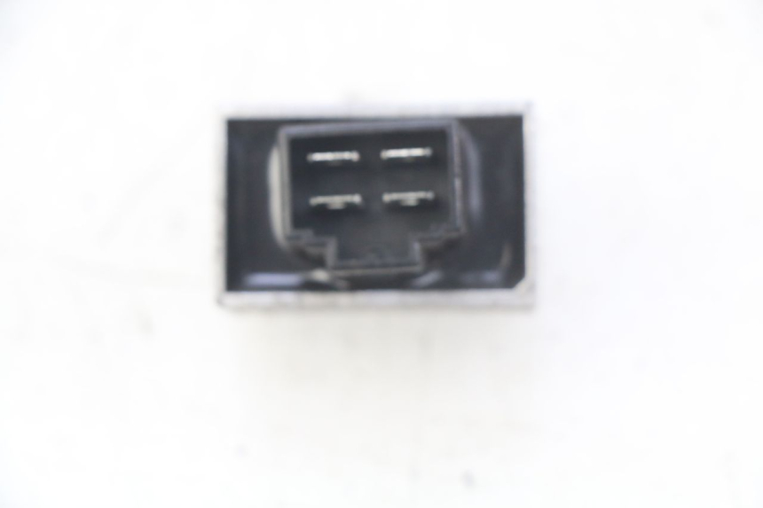 photo de REGULADOR DE CARGA PEUGEOT KISBEE 4T 50 (2010 - 2017) - Detalle de la pieza