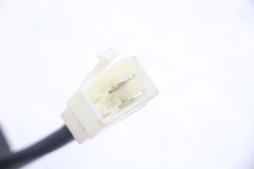 photo de REGULADOR DE CARGA PEUGEOT KISBEE 4T 50 (2018 - 2022) - Primer plano técnico