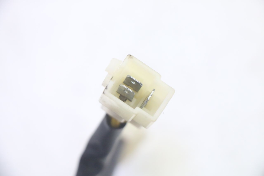 photo de REGULADOR DE CARGA PEUGEOT KISBEE 4T 50 (2018 - 2022) - Primer plano técnico