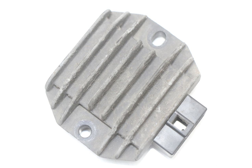 photo de REGULADOR RENAULT KOURANOS 125 (2001 - 2004) - Vista principal