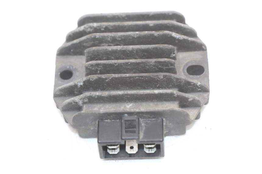 photo de REGULADOR RENAULT KOURANOS 125 (2001 - 2004) - Detalle de la pieza