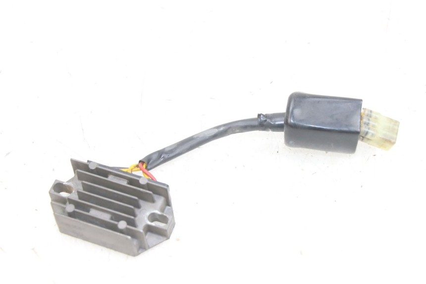 photo de REGULADOR DE CARGA KAWASAKI KXF KX-F 250 (2012 - 2014) - Vista principal