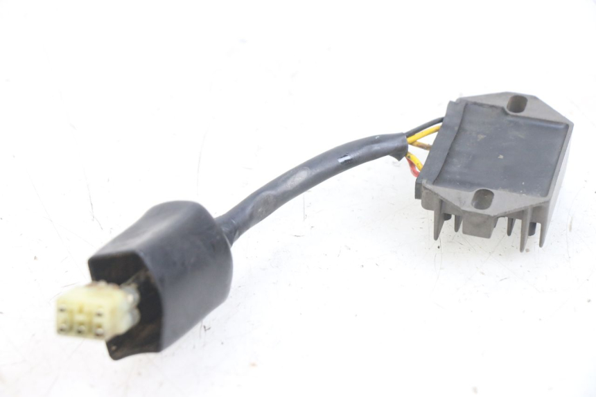 photo de REGULADOR DE CARGA KAWASAKI KXF KX-F 250 (2012 - 2014) - Detalle de la pieza