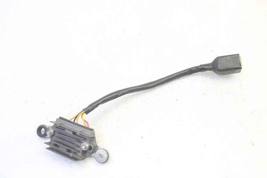 photo de REGULADOR KAWASAKI KXF KX-F 250 (2017 - 2019) - Vista principal