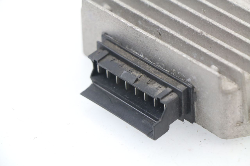 photo de REGULADOR PIAGGIO LIBERTY 2T 50 (2004 - 2008) - Detalle de la pieza