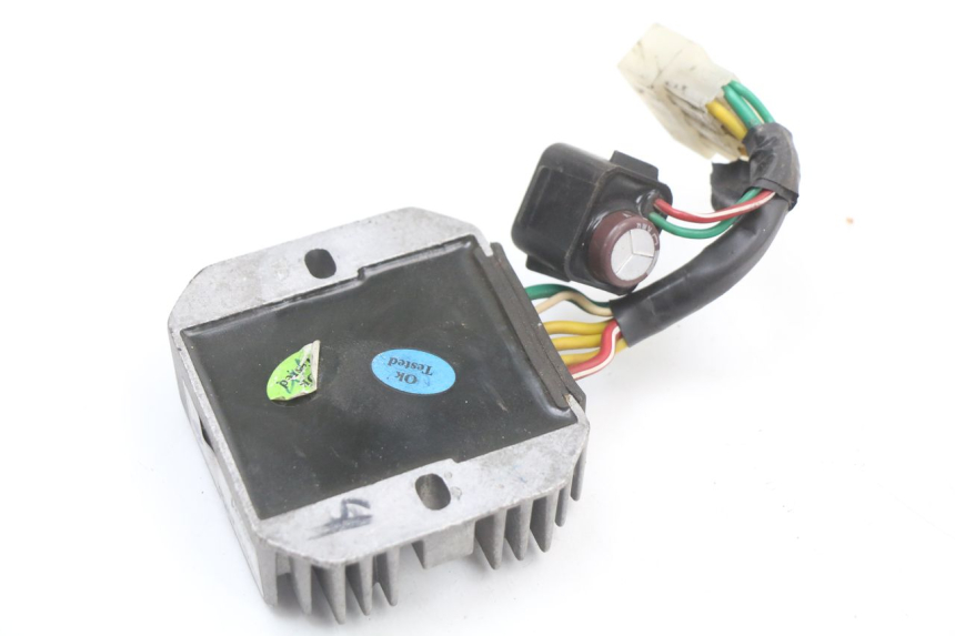 photo de REGULADOR PIAGGIO LIBERTY 4T 50 (2018 - 2021) - Detalle de la pieza