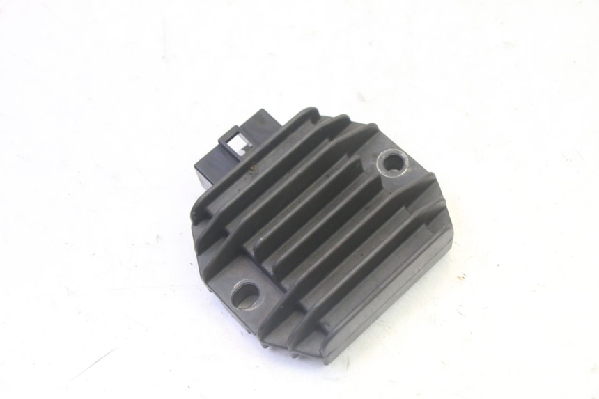 photo de REGULADOR PIAGGIO LIBERTY 125 (1998 - 2008) - Detalle de la pieza