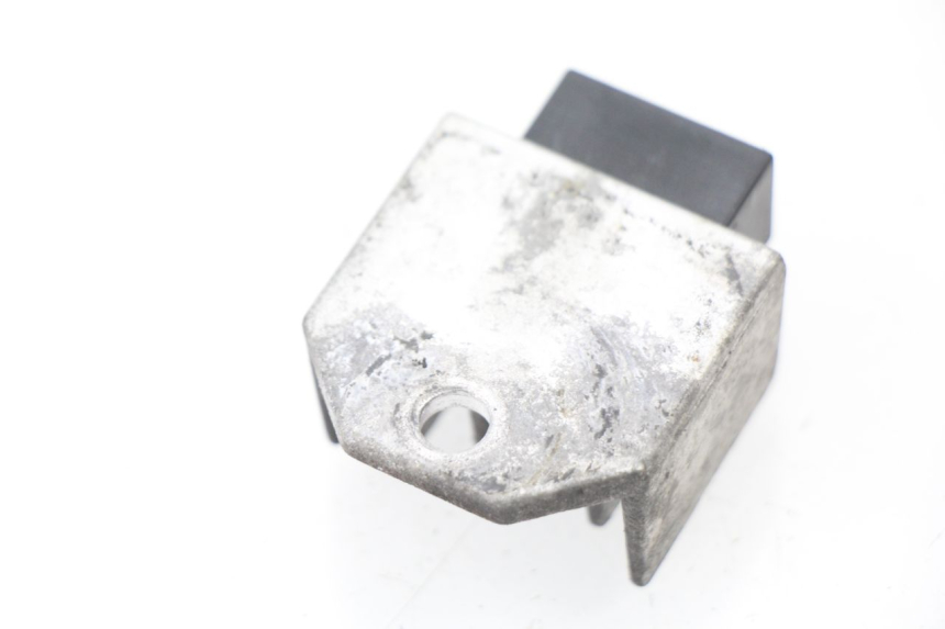 photo de REGULADOR DE CARGA PEUGEOT LUDIX 50 (2005 - 2007) - Detalle de la pieza