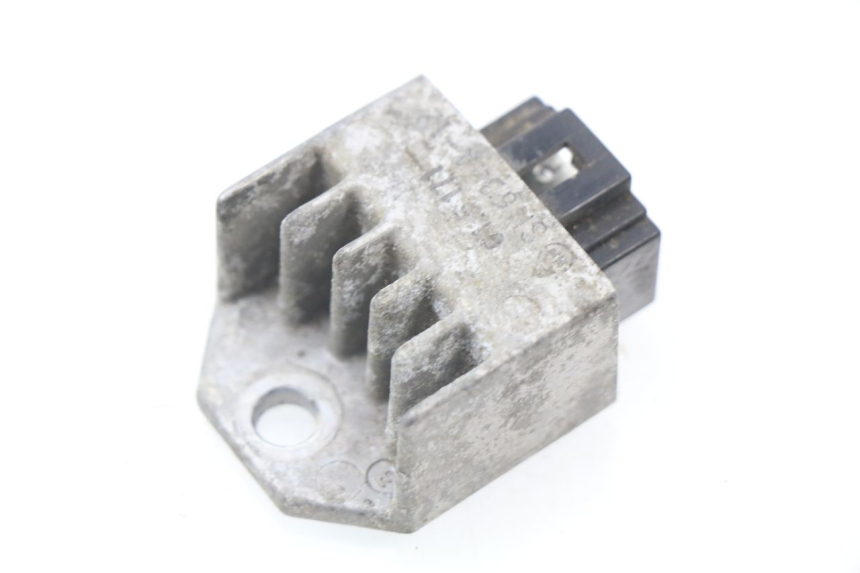 photo de REGULADOR DE CARGA PEUGEOT LUDIX 50 (2008 - 2017) - Vista principal