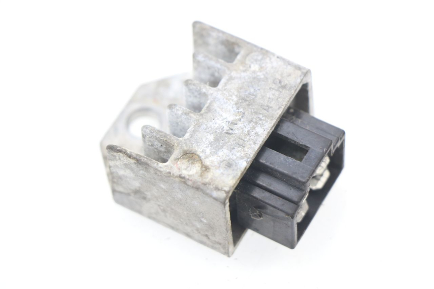 photo de REGULADOR DE CARGA PEUGEOT LUDIX 50 (2008 - 2017) - Vista principal