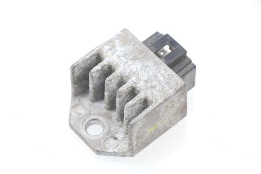 photo de REGULADOR DE CARGA PEUGEOT LUDIX 50 (2008 - 2017) - Vista principal