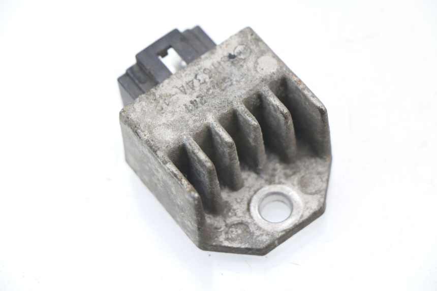 photo de REGULADOR DE CARGA PEUGEOT LUDIX 50 (2008 - 2017) - Vista principal