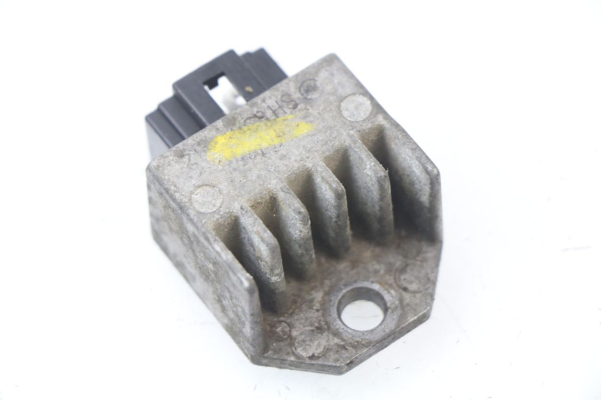 photo de REGULADOR DE CARGA PEUGEOT LUDIX 50 (2008 - 2017) - Vista principal