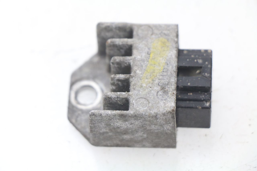 photo de REGULADOR DE CARGA PEUGEOT LUDIX 50 (2008 - 2017) - Vista principal