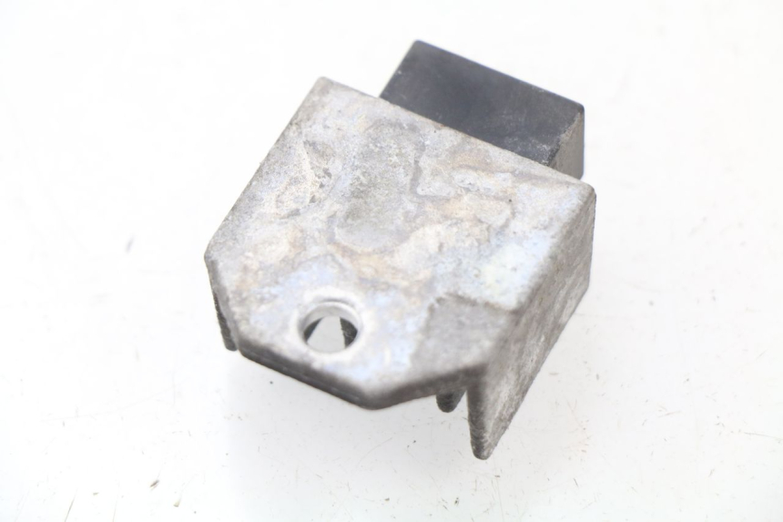 photo de REGULADOR DE CARGA PEUGEOT LUDIX 50 (2008 - 2017) - Detalle de la pieza