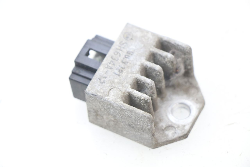 photo de REGULADOR DE CARGA PEUGEOT LUDIX 50 (2008 - 2017) - Vista principal