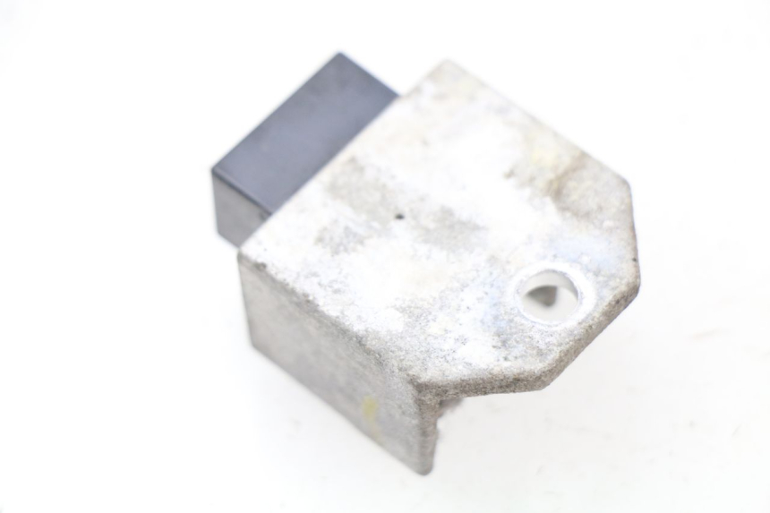 photo de REGULADOR DE CARGA PEUGEOT LUDIX 50 (2008 - 2017) - Detalle de la pieza