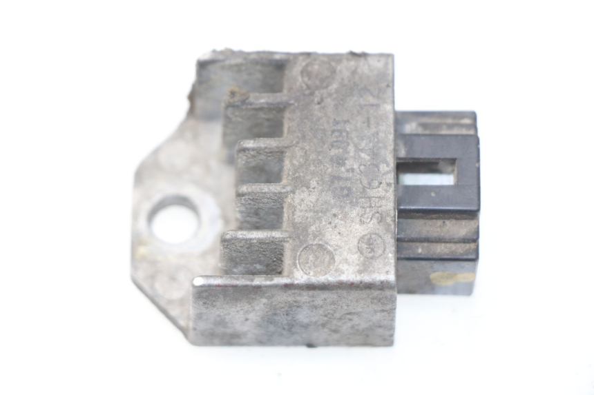 photo de REGULADOR DE CARGA PEUGEOT LUDIX 50 (2005 - 2007) - Vista principal