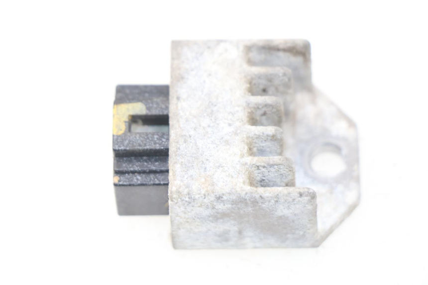 photo de REGULADOR DE CARGA PEUGEOT LUDIX 50 (2005 - 2007) - Vista principal