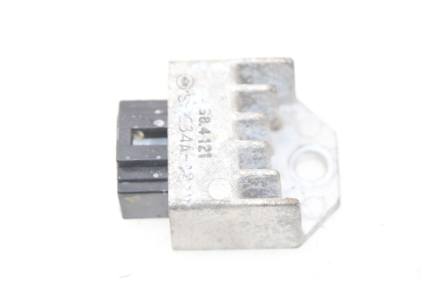 photo de REGULADOR DE CARGA PEUGEOT LUDIX 50 (2008 - 2017) - Vista principal